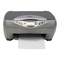 Printer Epson STYLUS CX3200 Setup