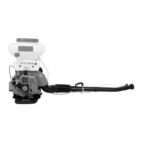 Strend Pro WPSR202 Instruction Manual