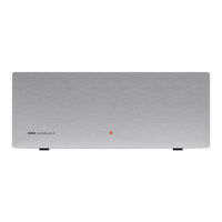 Gira FacilityServer Installation Instructions Manual