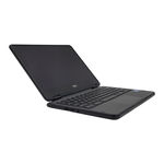 Dell Chromebook 3100 2-in-1 Quick Start Manual