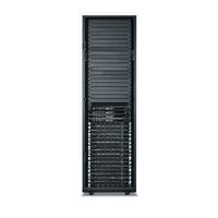 Graphcore IPU-POD64 reference design Build And Test Manual