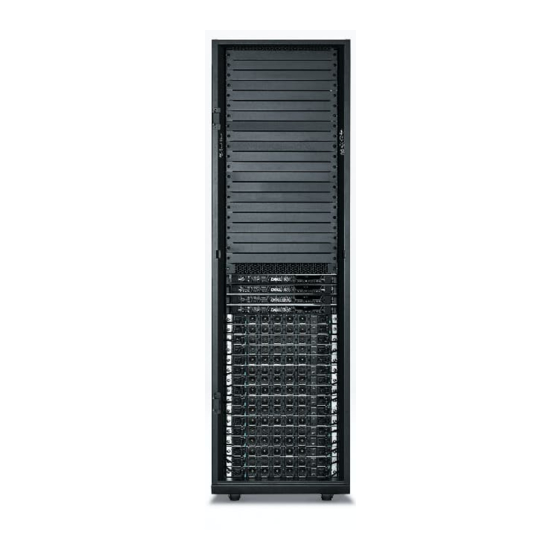 Graphcore IPU-POD64 reference design Manuals