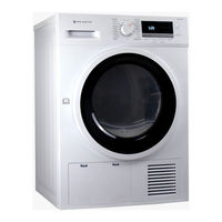 EAS Electric EMTD81B Instruction Manual