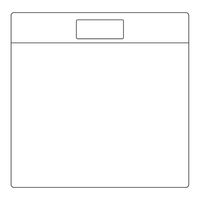 Create 73702 User Manual