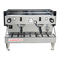 La Marzocco linea EE / AV / PADDLE, linea Series Manual