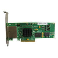 HP SC08e Specification