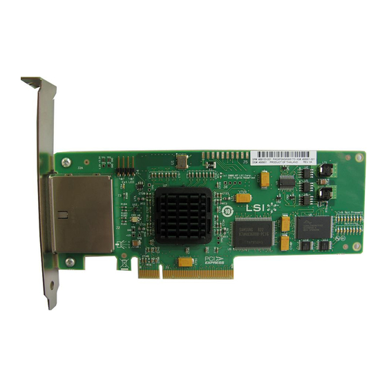 HP 614988-B21 Specification