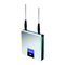 Gateway Linksys WAG300N (EU/LA) User Manual