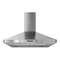 Ventilation Hood KitchenAid W10322991C Installation Instructions And Use & Care Manual