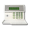 Keypad ADEMCO 6139 User Manual
