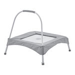 TP active fun TP208 Instructions For Assembly, Maintenance And Safe Use