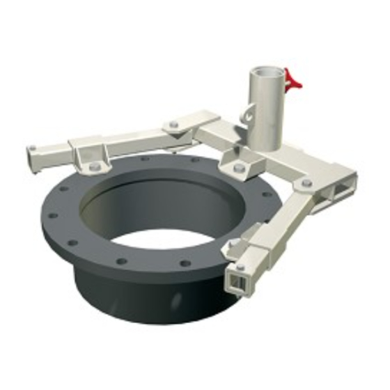 Capital Safety DBI SALA 8520267 User Instructions