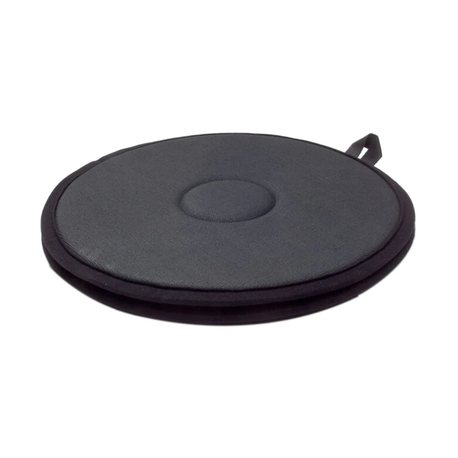 Etac immedia PediTurn Instructions For Use Manual