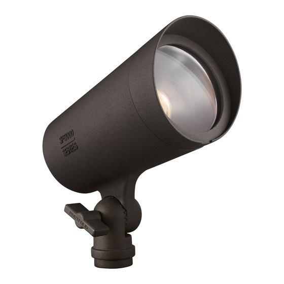 Portfolio SP2500-C Care And Maintenance