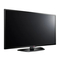 LED TV LG LN512 Series Owner's Manual
