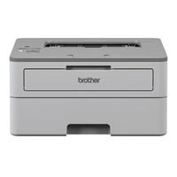 Brother HL-B2080DW Online User's Manual