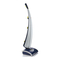 Vacuum Cleaner Philips AquaTrio FC7070/11 User Manual