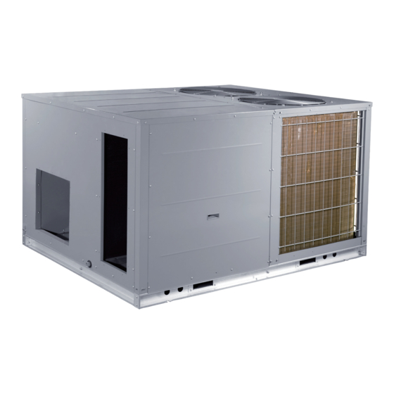 Gree GK-C03TC1AD Service Manual