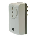 SmartDHOME ECODHOME 01335-1452-00 Installation Manual