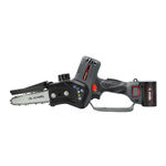 Ausonia NATIVA SAW 31710 User Manual
