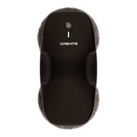 Create WIPEBOT User Manual
