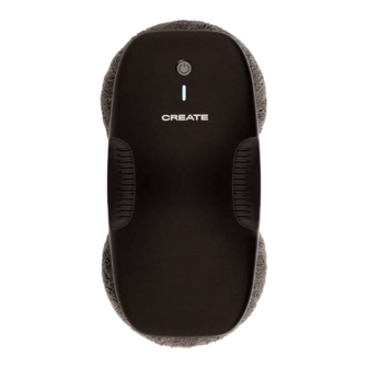 Create WIPEBOT User Manual