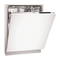 Dishwasher AEG FAVORIT 88060 VI User Manual