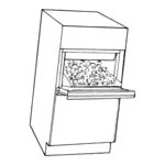 Whirlpool 50 Installation Instructions Manual