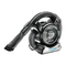 Vacuum Cleaner Black & Decker 20V MAX User Manual