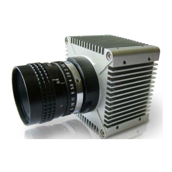 Automation Technology GmbH C4 Series Hardware Reference Manual
