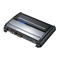 Car Amplifier Kenwood KAC-7203 Instruction Manual