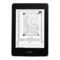 AMAZON KINDLE KINDLE FIRE EBOOK READER USER MANUAL | ManualsLib