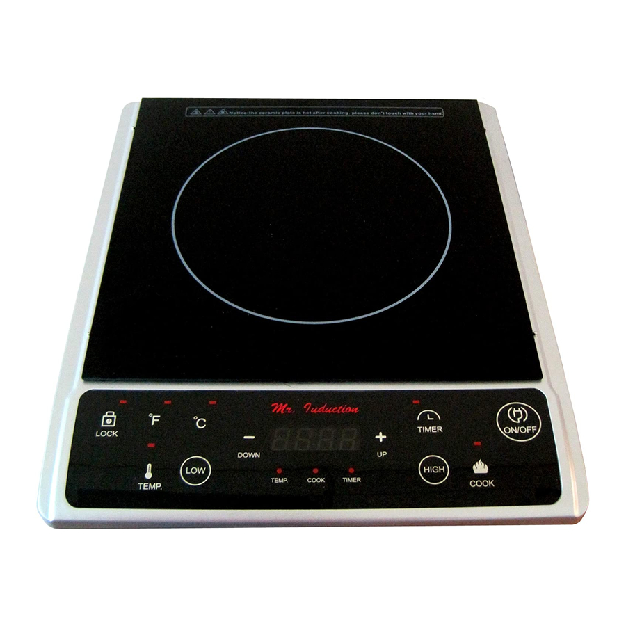 neff range cooker 110cm