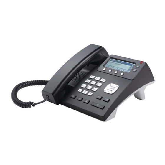 ATCOM AT-620 USER MANUAL Pdf Download | ManualsLib
