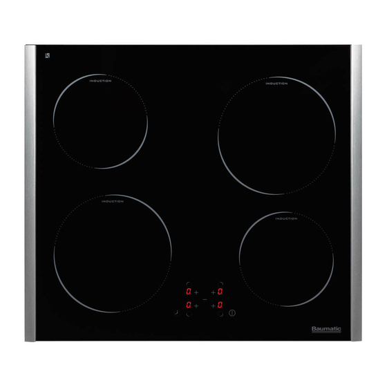 ge cafe 48 inch gas range