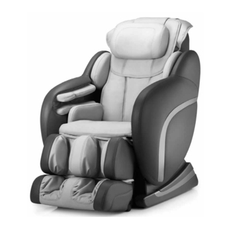 BROOKSTONE OSIM UASTRO USER MANUAL Pdf Download ManualsLib