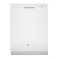 Whirlpool w10632082 best sale