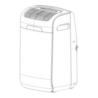 Idylis 625616 User Manual