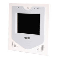 Iei Technology ACT-457A User Manual
