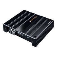 match PP 82DSP Instruction Manual