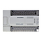 Controller Mitsubishi Electric MELSEC FX Series Structured Programming Manual