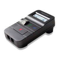 freemate VoicePro 575 User Manual