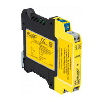 Aplisens LI-24G Exi User Manual