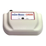 LaZee Tek eeZee Mouse CURSOR Quick Start