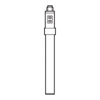 IFM Electronic efector160 LI214 Series Operating Instructions Manual