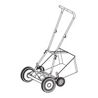 Mvix AGT9320 Owner's Manual