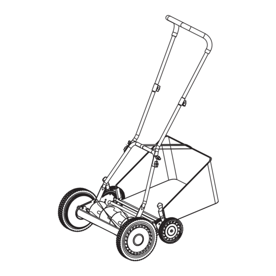 Mvix AGT9320 Owner's Manual