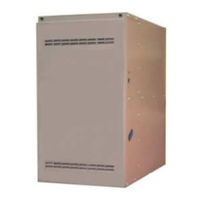 York GF8 Installation Manual