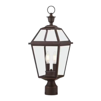 Home Decorators Collection GLENNEYRE JLW1802AX-01/OR Use And Care Manual