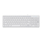perixx PERIBOARD-213 - Scissor-switch Keyboard Manual